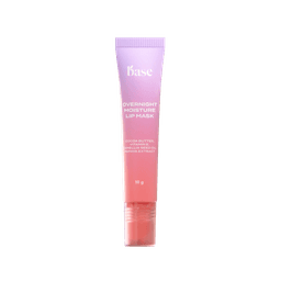 Overnight Moisture Lip Mask