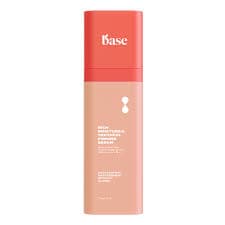 Rich Moisture & Youthful Firming Serum