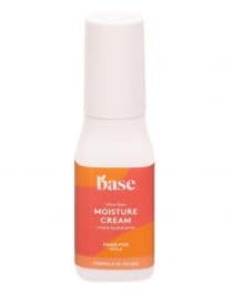 Ultra Dew Moisture Cream