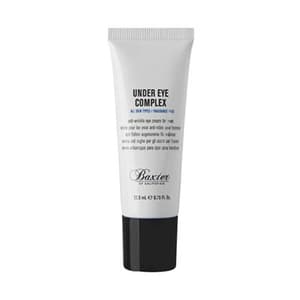Under Eye Complex