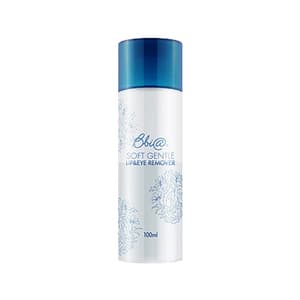 Soft Gentle Lip & Eye Remover