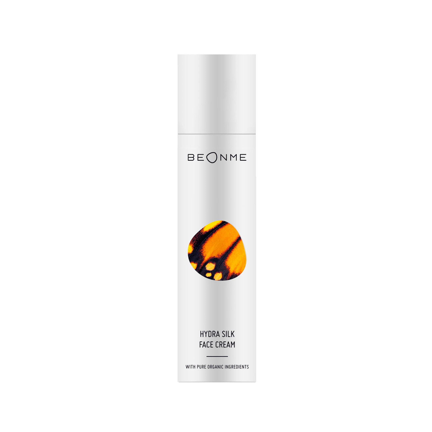 Hydra Silk Face Cream