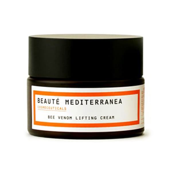 Bee Venom Lifting Cream