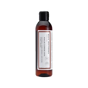 Micellar Cleansing Water