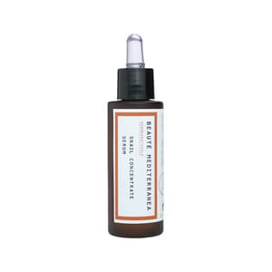 Snail Concentrate Serum