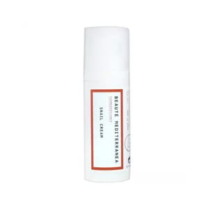 Snail Cream
