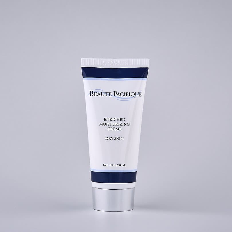 Enriched Moisturizing Cream