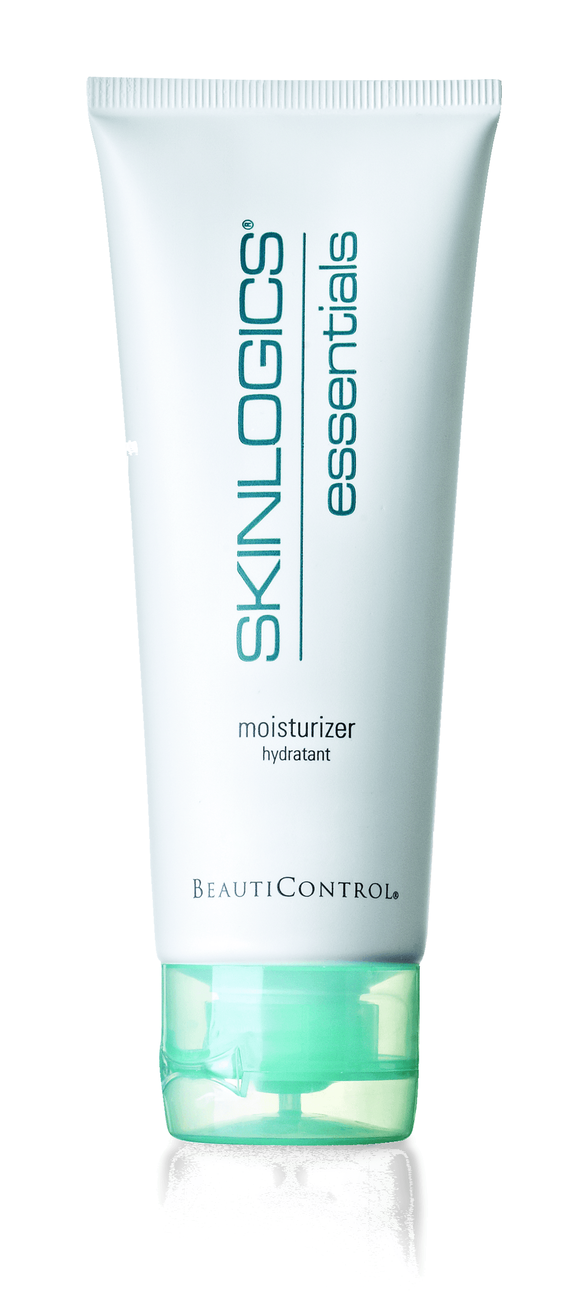 Skinlogics Essentials Moisturizer