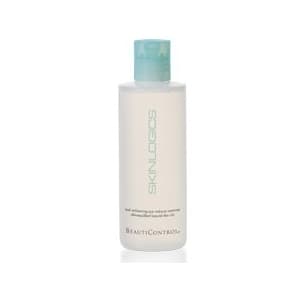 Skinlogics Lash Enhancing Eye Makeup Remover