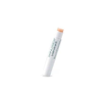 Skinlogics Lip Balm SPF 20