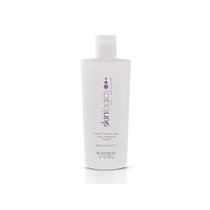 Skinlogics Sensitive Gentle Cleansing Lotion
