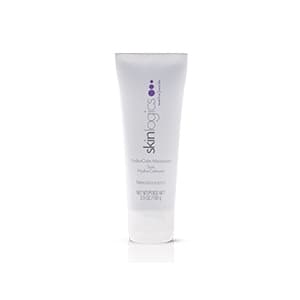 Skinlogics Sensitive Hydra-Calm Moisturizer