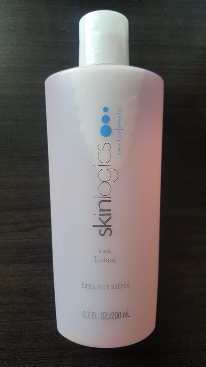 Skinlogics Tonic