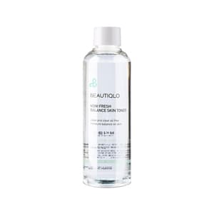 Noni Fresh Balance Skin Toner