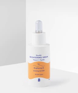 SkinHit Brightening Serum