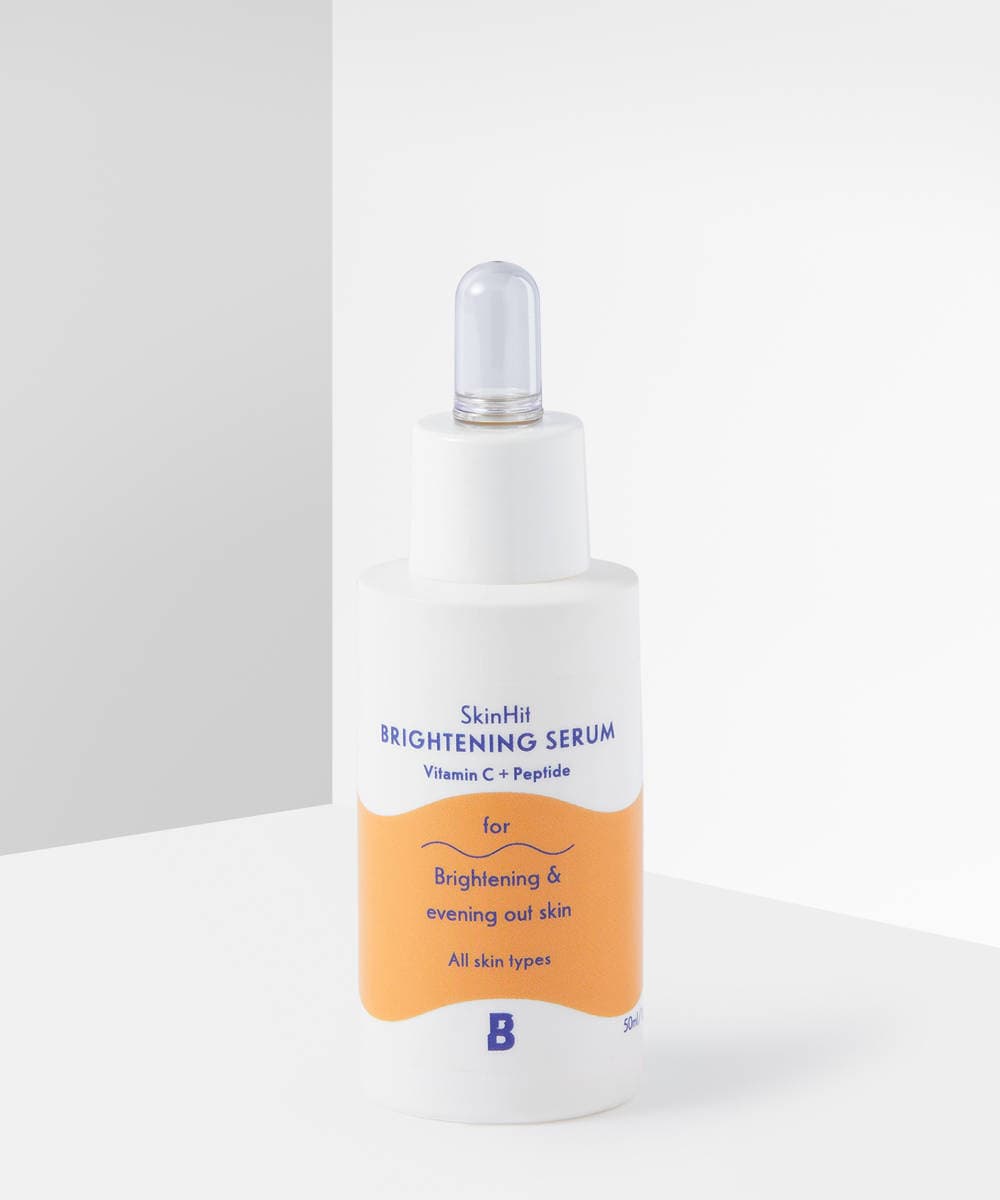 SkinHit Brightening Serum