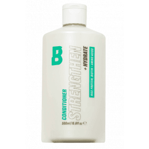 Strengthen + Hydrate Conditioner