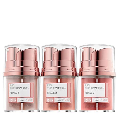 R45 The Reversal - GFS Serum