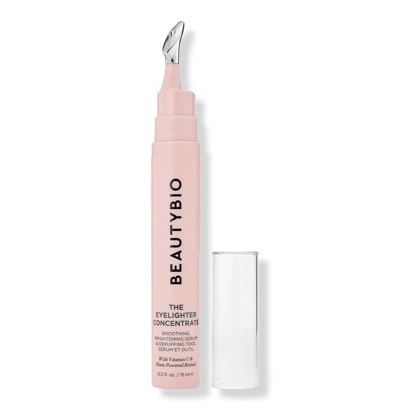 The Eyelighter Concentrate