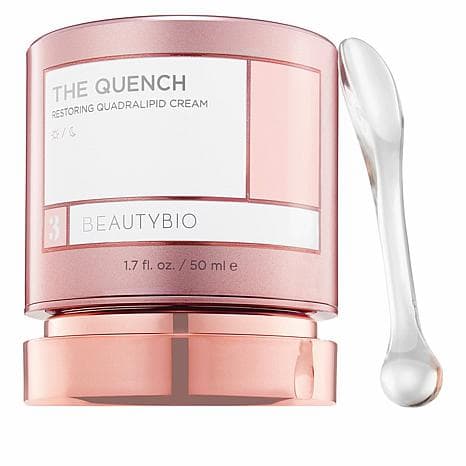 The Quench