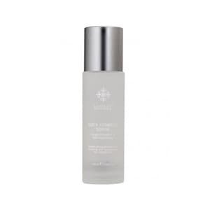 Lansley Aqua Complex Toner