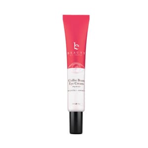 Eye Cream