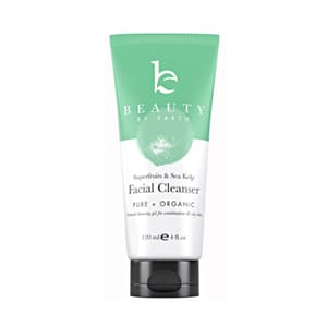 Facial Wash