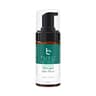 Foaming Face Wash
