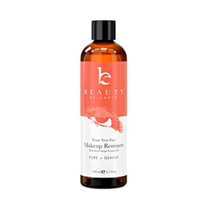 Makeup Remover
