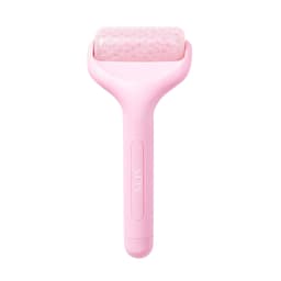 Icy U Rollin' Face Roller