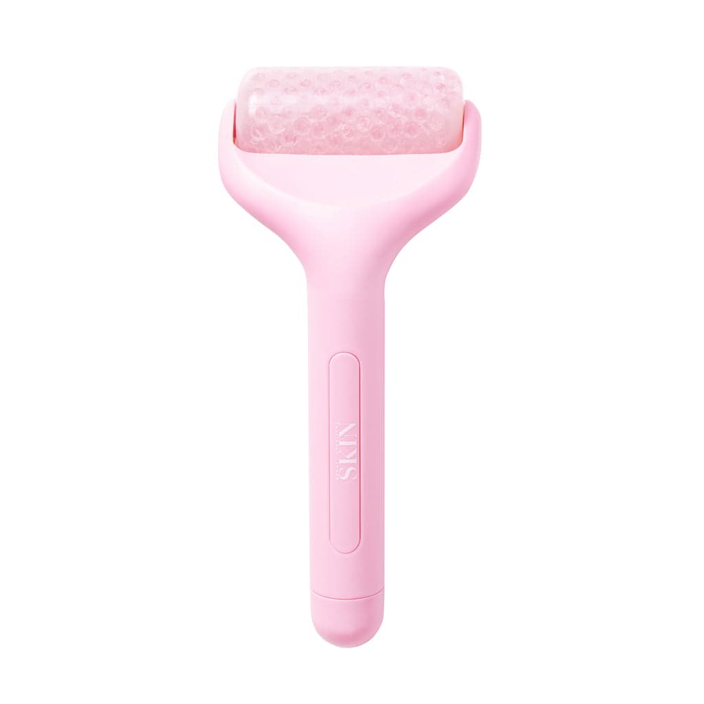 Icy U Rollin' Face Roller