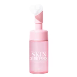 Start Fresh Clarifying Foam Cleanser