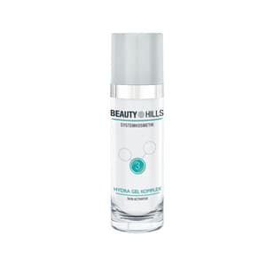 Hydra Gel Complex