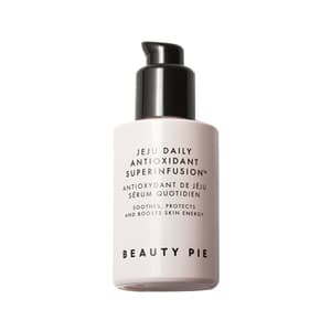 Jeju Daily Antioxidant Superinfusion Serum