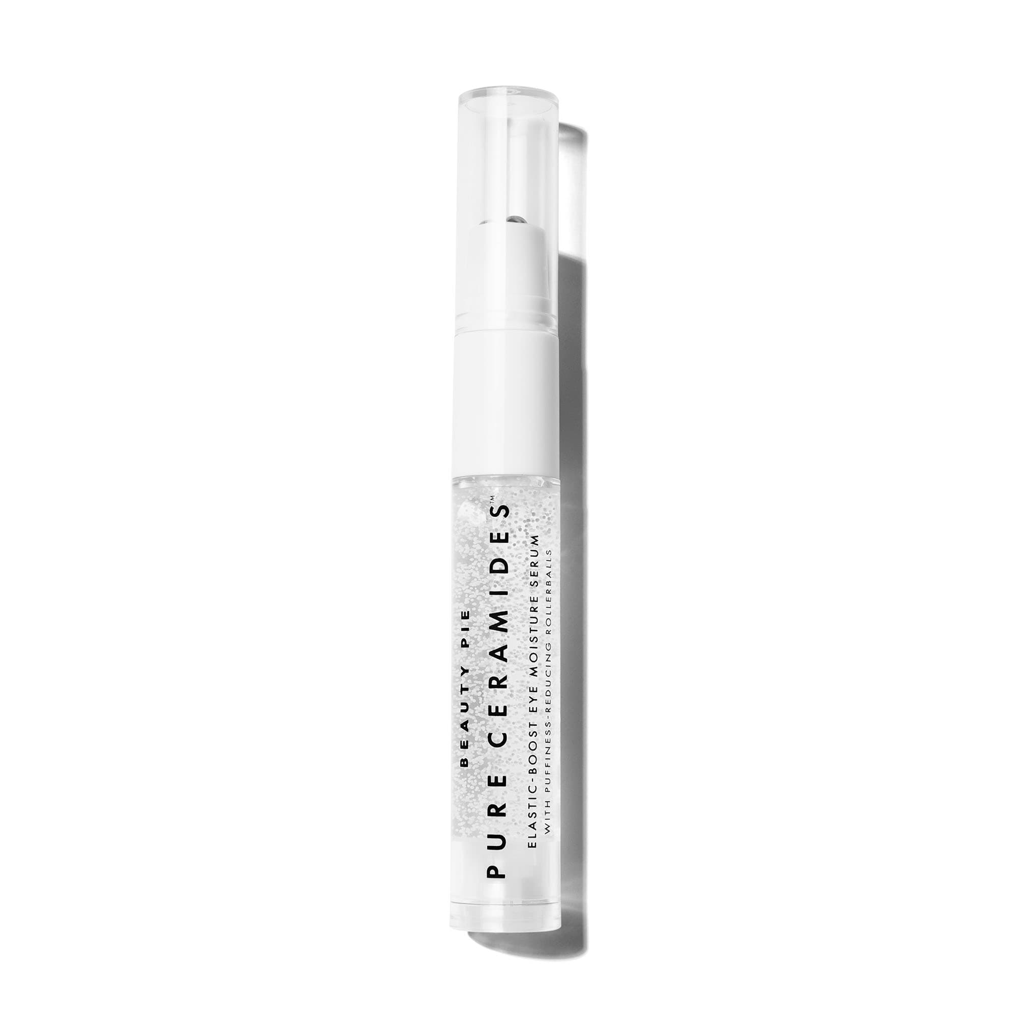 Pure Ceramides Elastic Boost Eye Moisture Serum