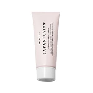 Pure Transforming Cleanser
