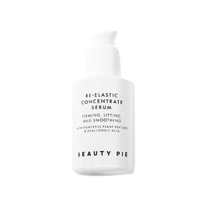 Re-Elastic Concentrate Serum