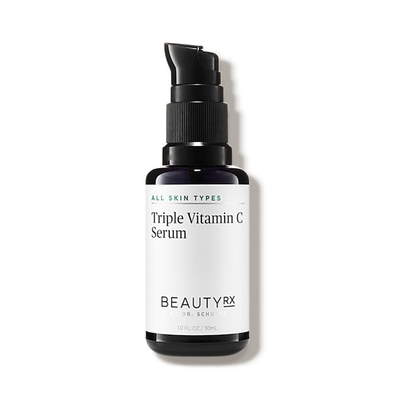 Triple Vitamin C Serum