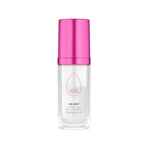 Re-Dew Set & Refresh Spray