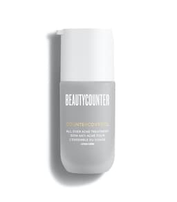 Countercontrol All Over Acne Treatment