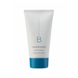 Countercontrol Clear Pore Cleanser