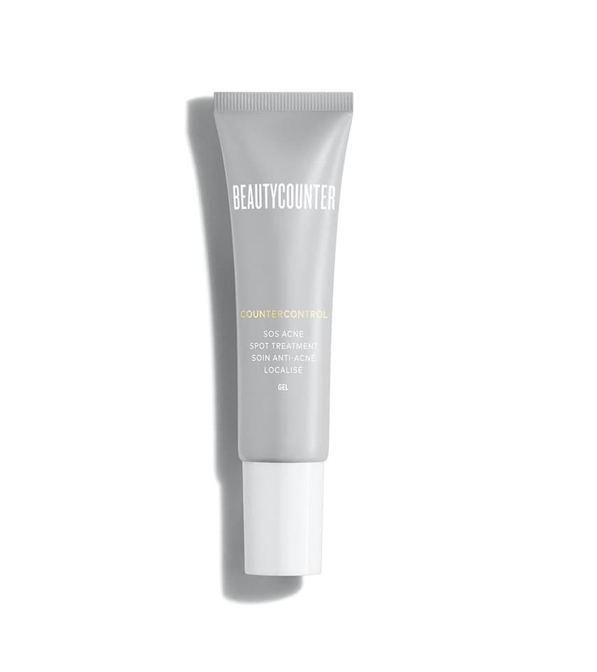 Countercontrol SOS Acne Spot Treatment