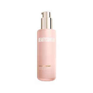 Lipid Defense Cleansing Oil
