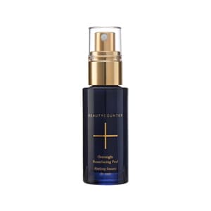 Overnight Resurfacing Peel