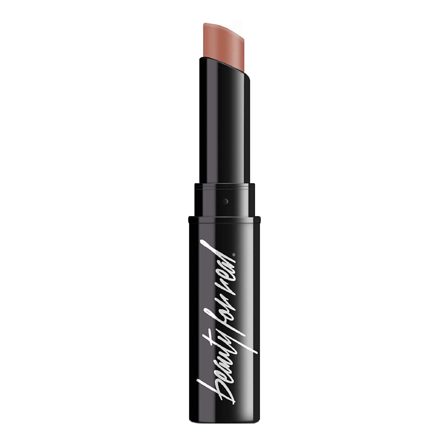 Lip Revival Tinted Lip Balm in Hannah