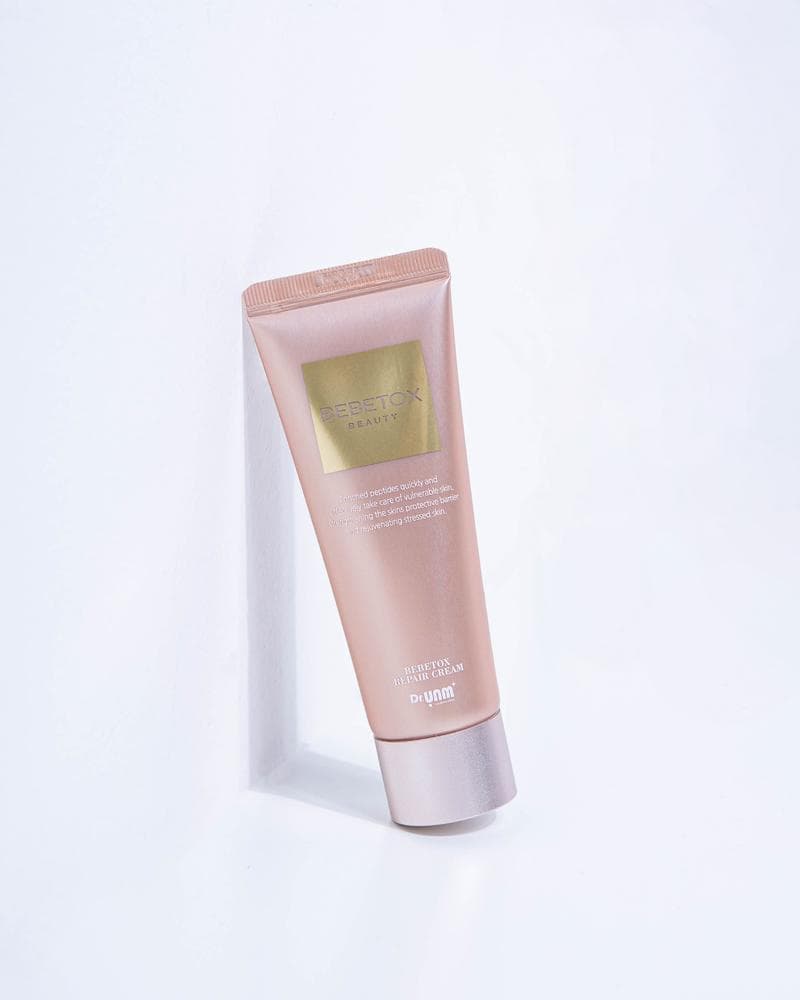 Repair Cream