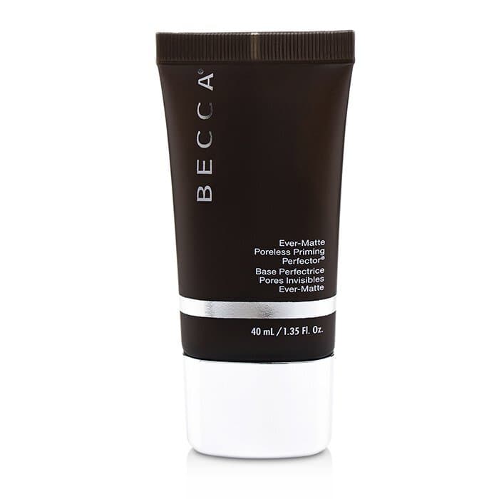 Ever Matte Poreless Priming Perfector