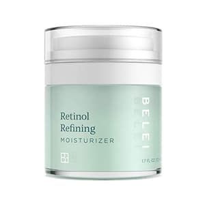 Retinol Refining Moisturizer