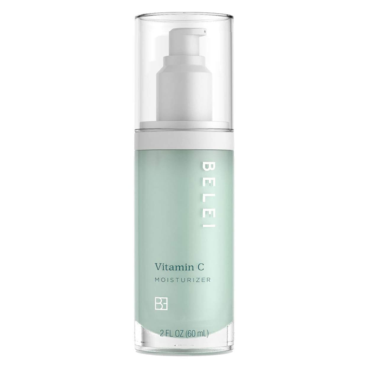 Vitamin C Moisturizer