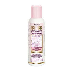 Renew Skin Face Essence Tonic
